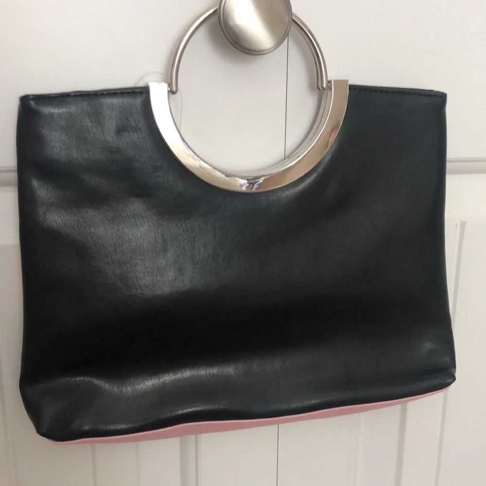 DONATE SOON!! - Picture 7 of 9